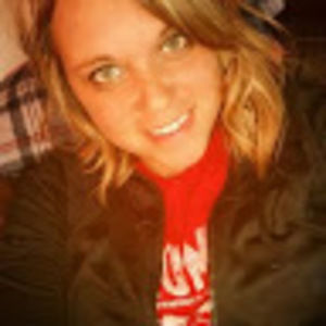 Meet your Posher, Jerri